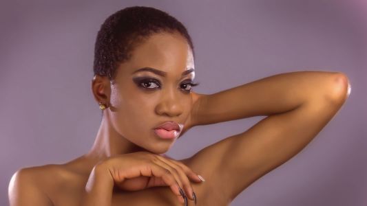 JENIFFER-OSEH-MODEL-PHOTOSHOOT