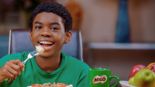 NESTLE-MILO-ONLINE-PHOTO-CONTENT2