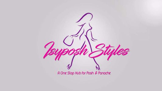 fashion logo